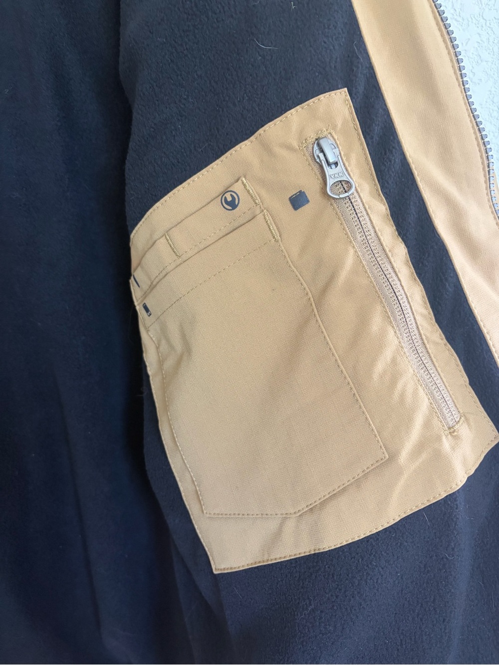 Snap-on 2025 105th Anniversary Hooded
Insulated Jacket - Picture 8 of 15